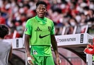 後藤健生の「蹴球放浪記」第153回「15時発の列車はもう出てしまったの?」の巻(1) トルシエ・ジャパンがポーランド代表を破った時代の画像