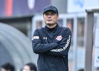 【2025年J2「第24節」カターレ富山VSRB大宮アルディージャ「徹底分析」】大宮、勝利の裏側に長澤徹監督の積極采配と現代サッカーで求められる「絶対原則」の徹底【戸塚啓のJ2のミカタ】(2)