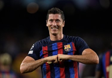 直筆サイン入り写真 ロベルト・レヴァンドフスキ サッカーポーランド SA鑑定済 Yahoo!オークション -「レヴァンドフスキ」(シングルカード