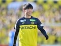 【試合アルバム】柏レイソルのプレー写真99枚！「柏レイソルー川崎フロンターレ」の画像080