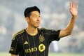 元日本代表DF吉田麻也＆山根視来がMLSカップ3位！ 韓国代表FWソン・フンミンは本拠地デビュー戦で悔し涙！真夏の｢ロサンゼルス決戦｣現地2連写 【アメリカMLS】激闘PHOTOギャラリーの画像018