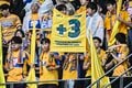【仙台サポーターアルバム(1)】千葉戦に2000人が駆け付けたベガルタ仙台のサポーター写真99枚！ 雨中で声援鳴り響かせた「ジェフユナイテッド千葉ーベガルタ仙台」の画像099