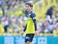 【試合アルバム】柏レイソルのプレー写真99枚！「柏レイソルー川崎フロンターレ」の画像032