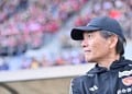 【森山監督が話す、J1昇格と同列でベガルタ仙台が目指すもの(1)】岡山戦後の質問で突如、気にかけた「スタジアムに入れず外から応援した100人のサポーター」。「チケット問題をどうにかしてほしい」の画像005