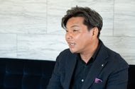 見えてきたサッカー日本代表・ドイツ戦の布陣「ジョーカーとして期待する相馬勇紀」10年前では考えられない最終ライン【カタール行きの26人が決定! ワールドカップメンバー決定直後の激論】(5)の画像