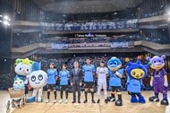 「これは侍の正座スラ」セルティック前田大然の決勝ゴール後の控えめ“膝スラ”パフォーマンスが話題!「想像以上に控えめで可愛い笑」「控えめな膝スラも素敵」の声の画像