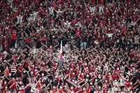 JSL時代から取り組んだ「運営のプロづくり」【森健兒さんとはどんな人物だったのか(上)】(1)