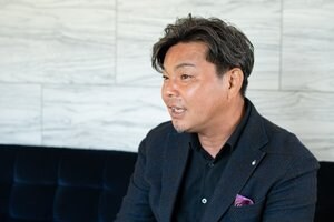元サッカー日本代表FW城彰二の「ワールドカップメンバー考察」！「大迫勇也の選外」で見えた本戦での戦術と「柴崎岳と相馬勇紀」選出の意図の画像