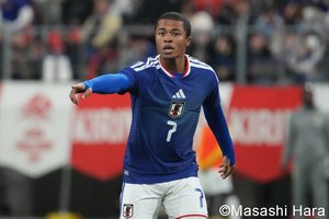 藤田譲瑠チマは｢5億9000万円｣でドイツへ！成功した｢DMMと前オーナー｣の新ビジネス、ピッチ上の大半が日本人でも｢町の誇り｣に？【サッカー日本代表を支える｢欧州の小クラブ」】(3)の画像