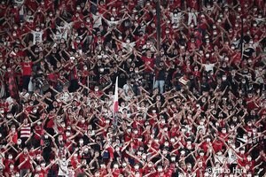 JSL時代から取り組んだ「運営のプロづくり」【森健兒さんとはどんな人物だったのか(上)】(1)の画像