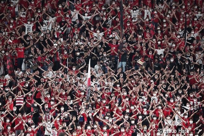 JSL時代から取り組んだ「運営のプロづくり」【森健兒さんとはどんな人物だったのか(上)】(1)の画像