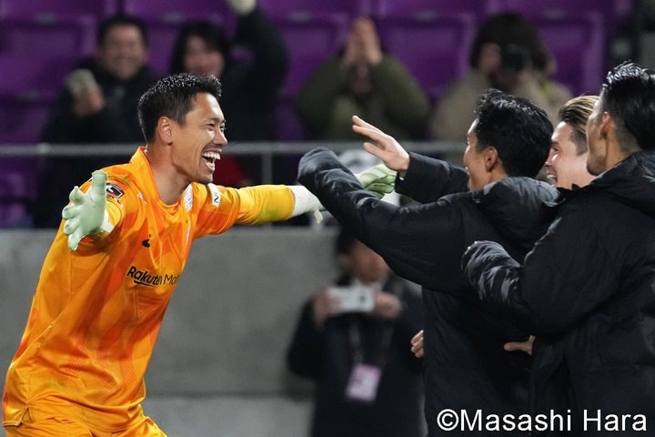 引き分けは悪か？Jリーグ創設時の｢全試合決着｣ルール復活と｢かつて3年で廃止された｣過去からの教訓【Jリーグに｢PK決着｣は必要か】(2)