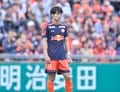 【試合アルバム】RB大宮アルディージャのベガルタ仙台戦でのプレー写真55枚！「ＲＢ大宮アルディージャーベガルタ仙台」の画像004