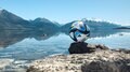 今季のJリーグでも使用する「サッカー女子ワールドカップ2023の公式試合球」を発表！ オーストラリアとニュージーランドの雄大な自然と文化をイメージしたデザインとカラーリング…アディダス9代目『オーシャンズ』の画像006