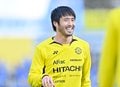 【試合アルバム】柏レイソルのプレー写真99枚！「柏レイソルー川崎フロンターレ」の画像025