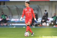 「ムズい!!」J2大分トリニータの新企画「食事クイズ」が大反響! 問題となるメニューに対し、「意外と少食」「ボリューミー」など、頭をひねりつつもファン歓喜の画像