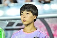 「死亡之組」報道も…「思い出される」三笘薫2ゴール勝利と「避けられた」完全アウェー【組み合わせ決定「ワールドカップ最終予選」の戦い方】(1)の画像