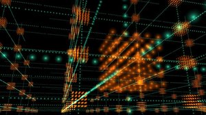 バルセロナ、ユベントス、湘南ベルマーレも導入！世界のサッカーの最先端「クラブトークン」の現在(2)「サッカーにはサッカー以上の価値がある」世界共通言語になり得るコンテンツ力の画像