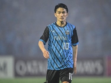 大島僚太サッカーシャツ adidas 日本代表 2018 ユニフォーム ホーム 半袖 レプリカ #18.大島