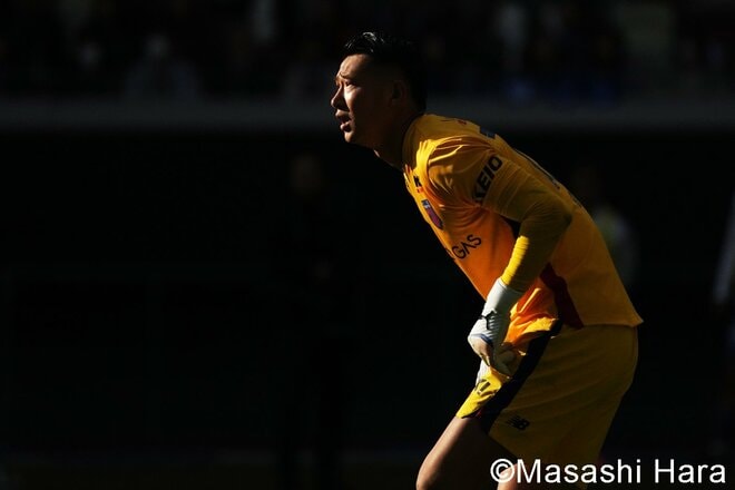 林幸多郎のつま先シュートでFC町田ゼルビアが先制！聖地・国立での東京決戦を制した町田が“自分たちらしく”延長戦を制して初の天皇杯決勝進出！追加点のオ・セフンが歓喜！【FC町田ゼルビアvs FC東京】激闘PHOTOギャラリーの画像005