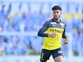 【試合アルバム】柏レイソルのプレー写真99枚！「柏レイソルー川崎フロンターレ」の画像060