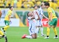 【試合アルバム】戦う姿勢を見せながらのスコアレスドローのベガルタ仙台のプレー写真70枚！「ジェフユナイテッド千葉ーベガルタ仙台」の画像021