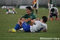 最下位を巡る試合は大激戦！ 先制エリソンがゴールパフォ＆林尚輝が気迫の同点ゴール！ 新井悠太と日高大のマッチアップが象徴的！一美和成が初出場【東京ヴェルディvsジェフユナイテッド千葉】激闘PHOTOギャラリーの画像009