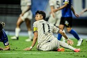 【UEFA　EURO2024現地撮】スペイン代表、16歳ヤマルの｢EURO史上最年少ゴール｣でエムバペ擁するフランス代表を撃破【スペイン代表vsフランス代表】PHOTOギャラリーの画像