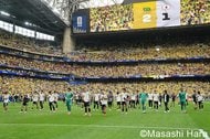【W杯】森保監督｢続投｣を希望も…そのために必要とされるマンネリ打破、今大会の｢ケガの功名｣が次に活きる！【日本代表｢王国との激闘、明日への飛翔｣大激論】(5)の画像