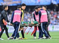 100円で億｢サッカーくじ｣toto予想(第1460回)6月8・9日　｢タイトル奪還｣広島がFC東京とホーム決戦！　｢J1王者・神戸を撃破｣J3富山が最下位・札幌を破って下剋上？　｢監督交代｣徳島が3位・横浜FCと古巣バトルの画像