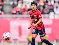 100円で億｢サッカーくじ｣toto予想(第1472回)8月10・11日　｢初ゲーム｣札幌が福岡と、鳥栖が｢五分｣の浦和と、湘南が｢負けなし｣首位・町田と、｢荒療治｣横浜FMが王者・神戸と激突、J1再開後の｢潮目｣を読め！の画像