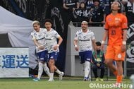 サッカーくじ｢toto予想｣（第1632回）5月30・31日(1)浦和勝利予想｢62%｣の偏りは危険!? 好調の岡山が歴史的初勝利へ！ 横浜FMの爆発力より清水の｢安定感｣を推す理由の画像