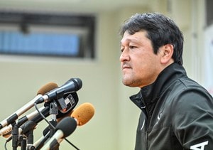 【圧倒的に攻め込みながらも浦和に苦杯。清水にあと一歩足りないものとは？(1)】「持ってる力の99％を出しても1％足りないと惜しいゲームになってしまう」秋葉監督も悔やんだ浦和戦惜敗の画像