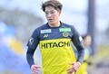 【川崎はなぜ柏に苦戦したのか。戦術的駆け引きを探る(1)】小泉佳穂、渡井理己を中心に“つきにくい状況”を川崎に提示。その中で先制するも、交代策が“変化”をもたらし失点にの画像030
