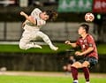 【J1川崎を取材して感じた「育てる力と心」とは(16)】川崎市外に及ぶクラブの好影響力。成長と発信力が日本各地に届けたものとは……高知、岡山、岩手を好例に、広げ続けるサッカークラブの可能性の画像078