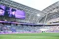 【サポーターアルバム】敵地で勝利を掴んだ川崎フロンターレのサポーター写真75枚！ 圧巻の応援で勝ち越し導く「サンフレッチェ広島ー川崎フロンターレ」の画像053