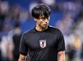 「プレミア公式にフロンターレのエンブレムが」三笘薫のプレミアリーグ公式SNS登場で各所に熱視線！「ちび三笘が永遠に可愛い」「三笘兄弟尊い」などの声の画像002