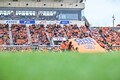 【昇格目前でのまさかの足踏み……J2清水エルパルスのもがき(2)】GK権田修一が敗戦に思う子どものファンのこと。「次の栃木には来られないかもしれない、ということを考えたら……」の画像007