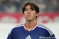 日本代表が南米勢に連勝！ “波乱”も上田綺世が冷静にPKを沈める！代表デビューGKがファインセーブ＆4人のフィールドプレーヤーも初キャップ！【日本代表vsベネズエラ代表】激闘PHOTOギャラリーの画像002