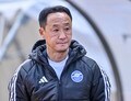 2位・町田と3位・川崎の上位対決。守備に持ち味持つチームの激突も、2得点ずつの白熱の展開に【試合アルバム】「町田ゼルビア―川崎フロンターレ」の画像017