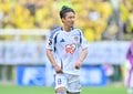 【試合アルバム】戦う姿勢を見せながらのスコアレスドローのベガルタ仙台のプレー写真70枚！「ジェフユナイテッド千葉ーベガルタ仙台」の画像008