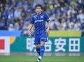 「これベストゴールかもな」J1町田の日本代表が決めた「まるでゲームのようなゴール！」にファン騒然！「蹴った本人がびっくり」「エグすぎるww」などの声の画像002