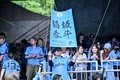 【サポーターアルバム】等々力連勝をアシストした「川崎フロンターレの試合前のサポーター写真83枚」！ 2万2070人が駆け付け圧巻の応援見せた「川崎フロンターレーセレッソ大阪」の画像020