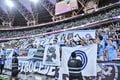 【サポーターアルバム】サウジアラビア・ジェッダ開催のACLE決勝に川崎サポーター700人が集結！ 現地で声援を送ったサポーター写真78枚「アル・アハリー川崎フロンターレ(1)」の画像060