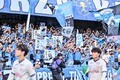 後半ATのジェジエウ弾はVARで認められず、川崎 無念のドロー【photoギャラリー】川崎フロンターレー柏レイソルの画像006