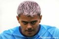 後半ATに生まれた執念の豪快同点弾！ 殊勲の横浜FC伊藤槙人は｢本当、悔しい結果に終わってしまった｣J1残留へ向けてつかみ取った｢勝点1｣の意味【横浜FC vs名古屋グランパス】激闘PHOTOギャラリーの画像009