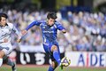先制許すも岡村大八弾で同点とし、西村拓真のゴールで逆転。負傷者相次ぐ川崎相手に勝利近づくも、73分同点弾浴びて引き分け【試合アルバム】「町田ゼルビア―川崎フロンターレ」の画像018