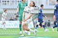 GW最終日に九州に大勢の川崎サポーターが駆け付けた！【photoギャラリー】アビスパ福岡ー川崎フロンターレの画像022