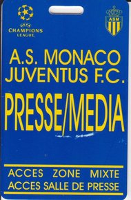 後藤健生の「蹴球放浪記」第166回「記者席のことをプレス“ボックス”というのは何故?」の巻(2)イングランドで出会った「三菱ダイヤモンドサッカー」の世界の画像