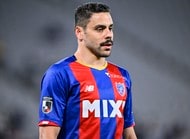 大住良之の「この世界のコーナーエリアから」第99回「GKが止めるのか、グローブが止めるのか」(2)「ウナギつかみ」が与えてくれたヒントの画像